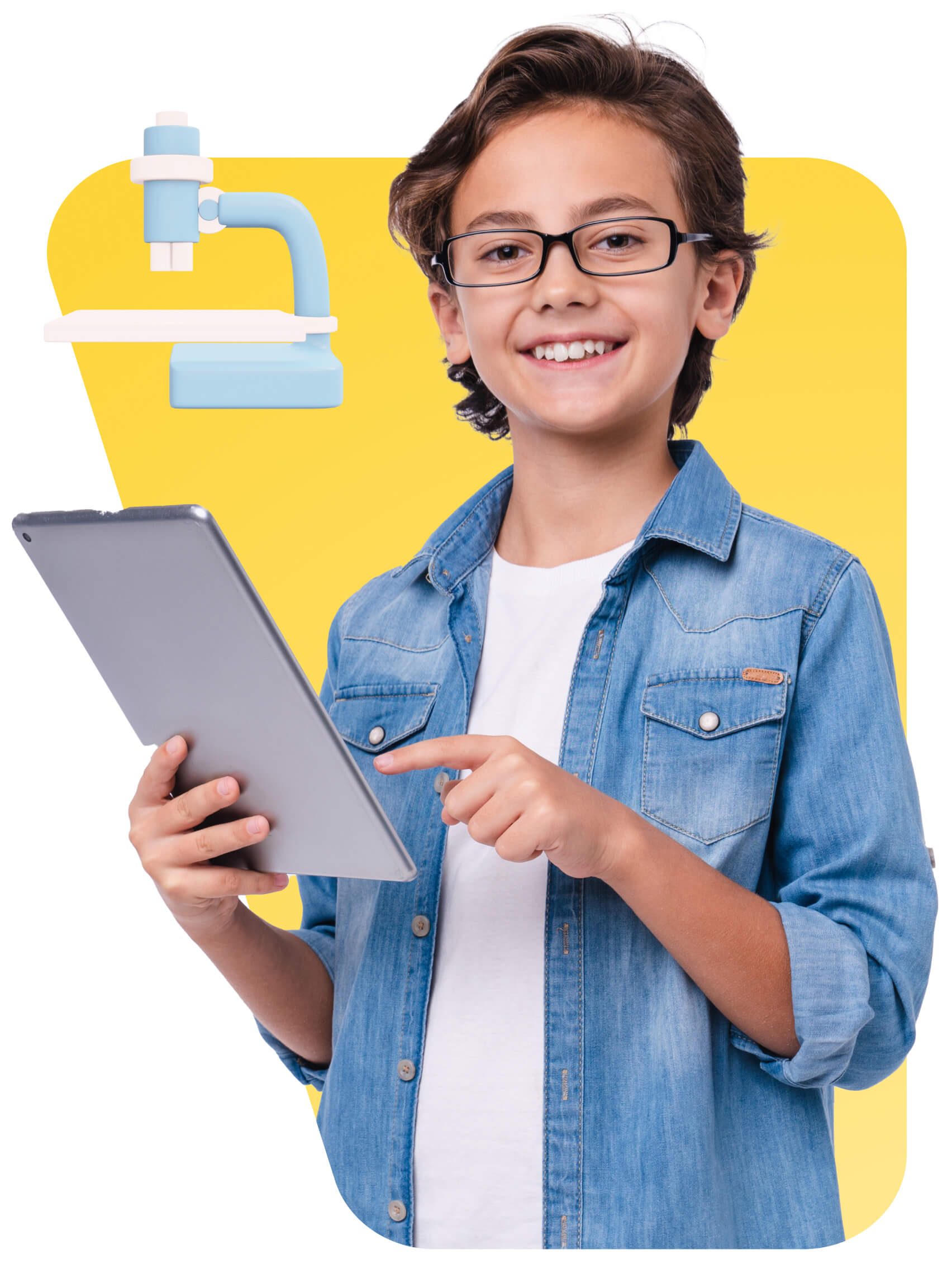 Connecticut Online Schools image 1 (name Middle School with)