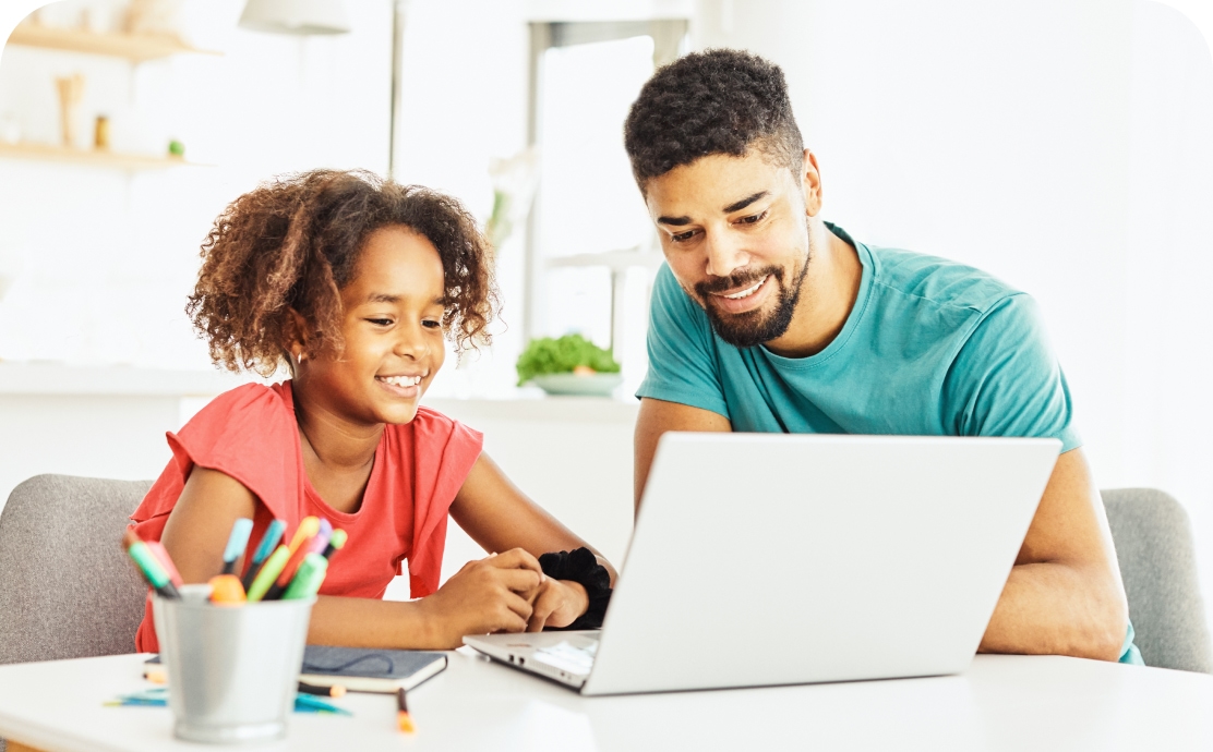 Connecticut Online Schools image 6 (name State Pages Elementary)