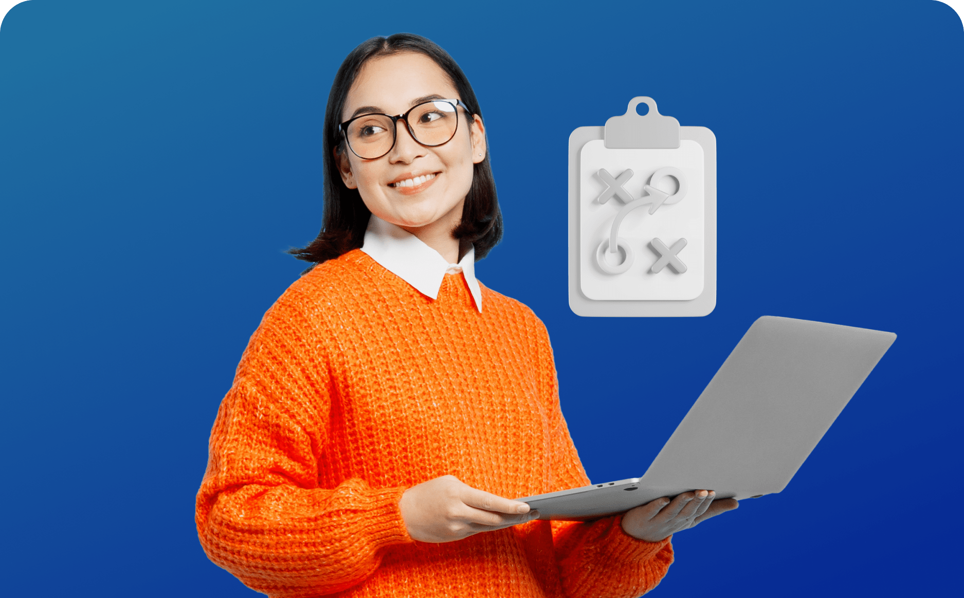 How Online Learning Works image 21 (name GamePlan)