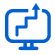 Meet Evan image 1 (name icon Display)