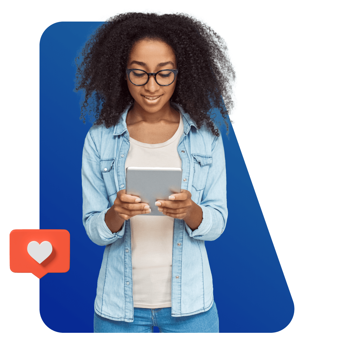 Online High Schools in Delaware image 1 (name Shape1 Heart)